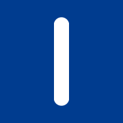 Icono
