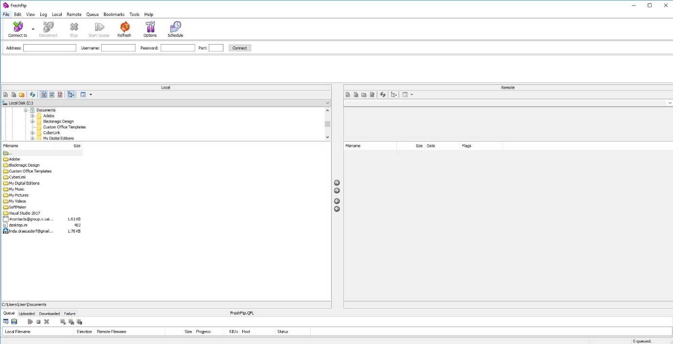 cyberduck sftp failure to open application null for cyberduck sftp failure to open application null for