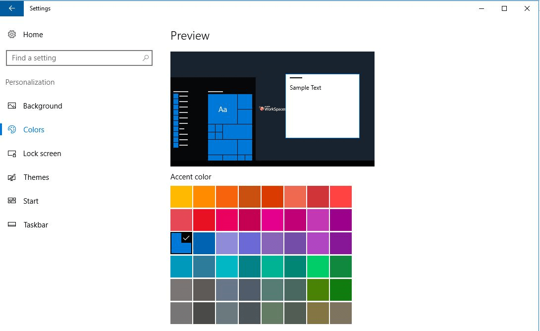 Captura de pantalla Windows en formato JPG
