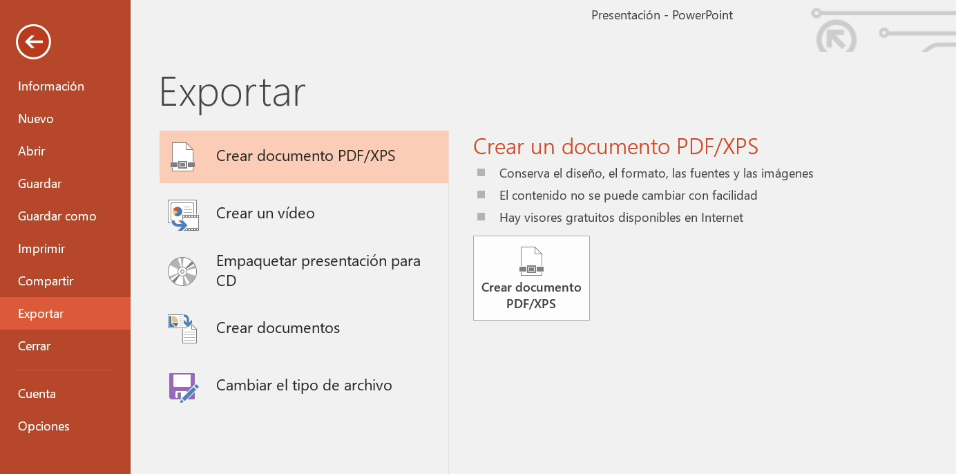 Converting PDFs to PowerPoint: The Secret to Creating Sexy Slideshows!