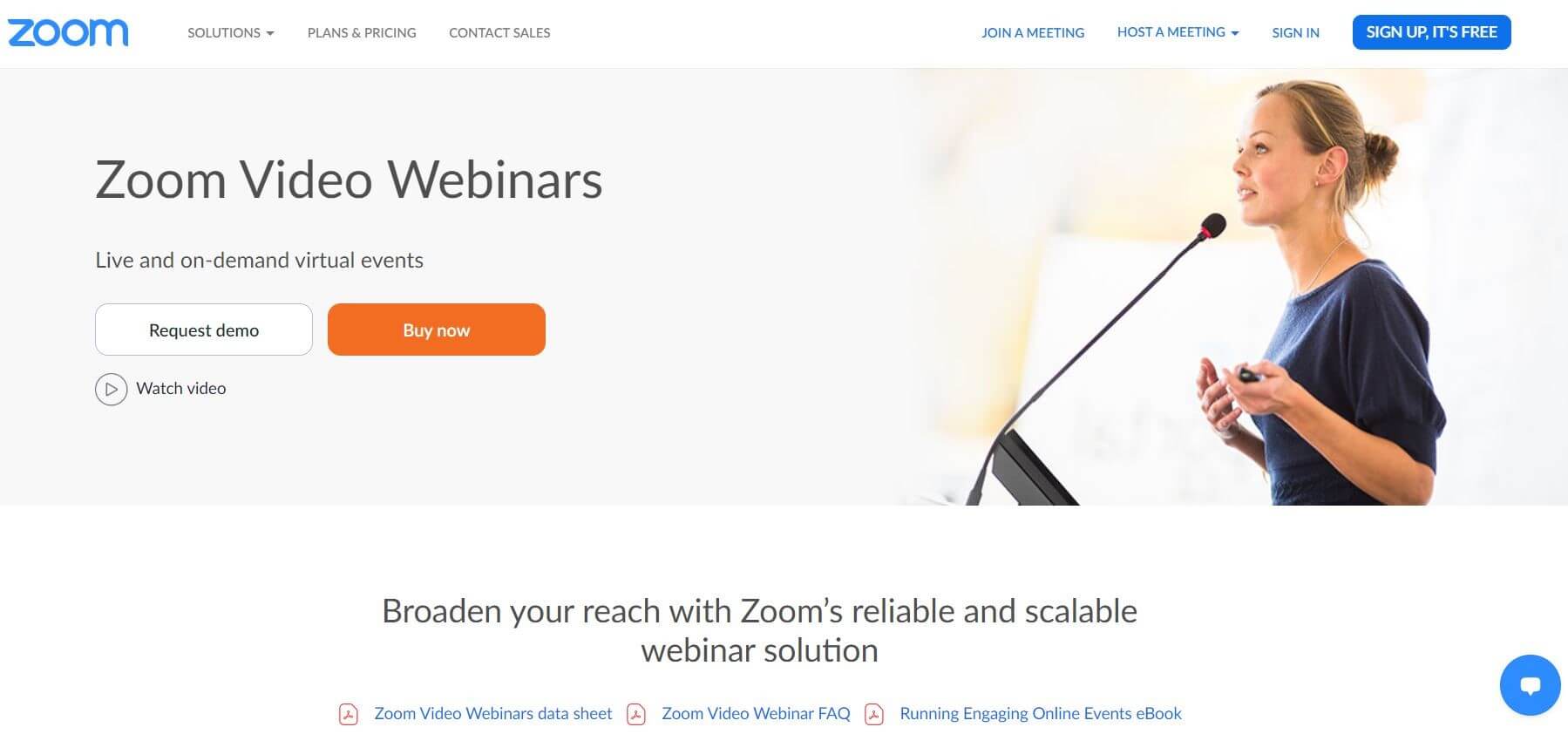 zoom webinar login zoom webinar login