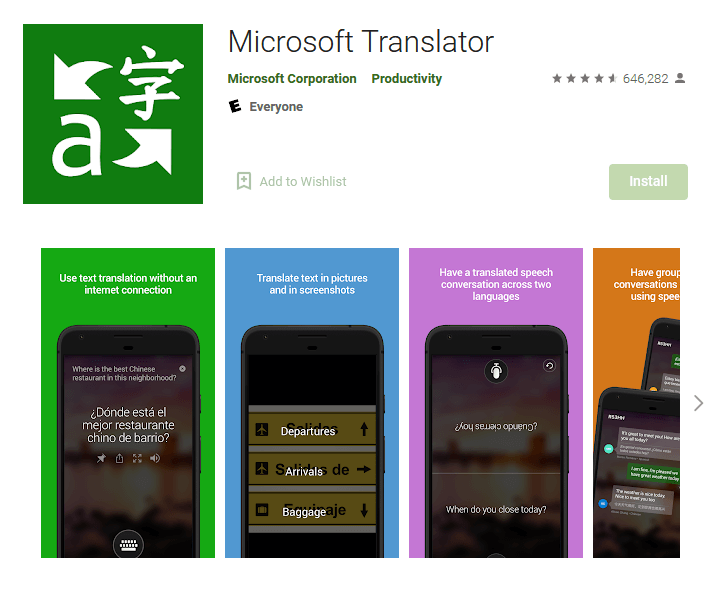 https://todoandroid.live/aplicaciones-de-traduccion