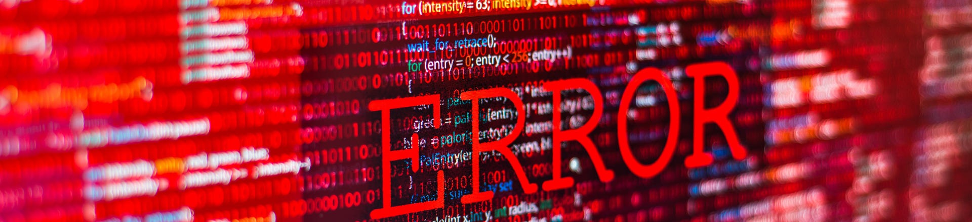 Err_ssl_protocol_error Wordpress Err_ssl_protocol_error Wordpress