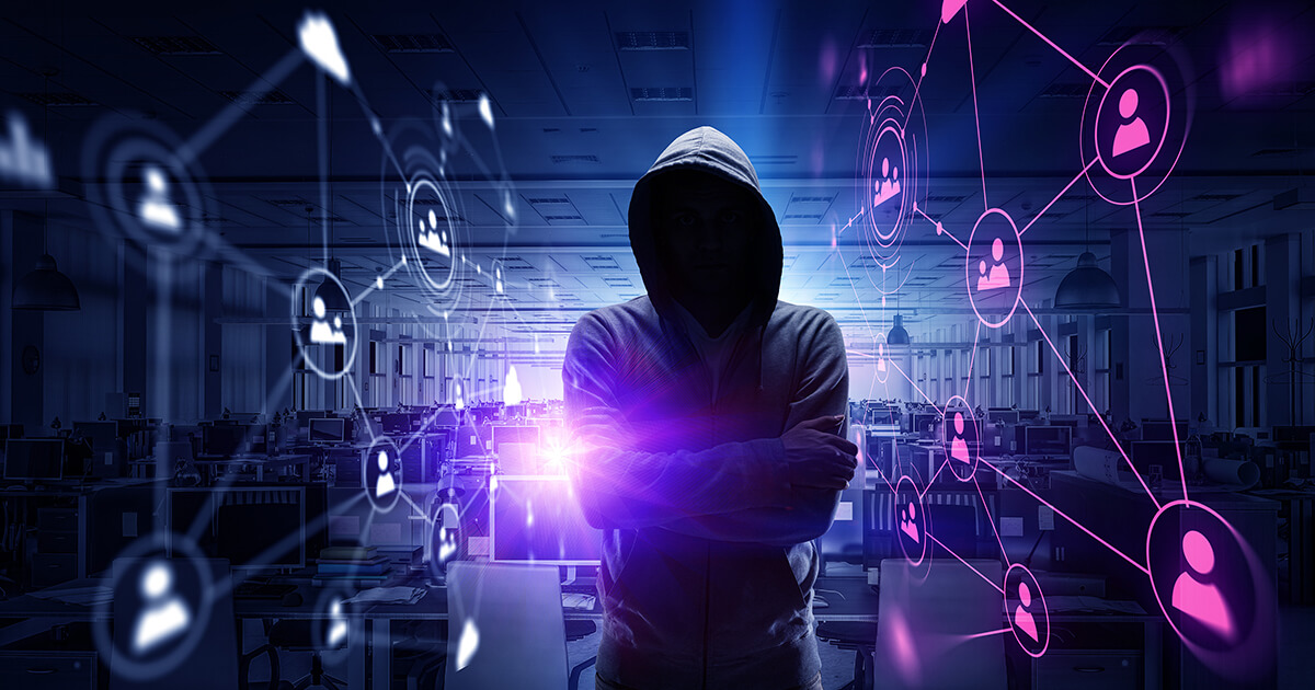 Anonymous: los motivos detrás del colectivo de hackers