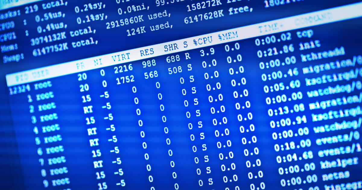 Introducción a netstat: ¿qué es netstat y cómo funciona?