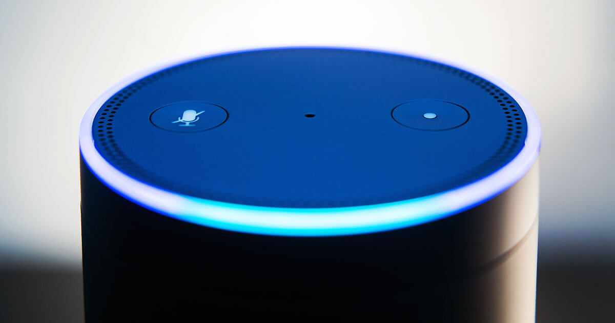 Programar Skills de Alexa es muy fácil: te contamos cómo