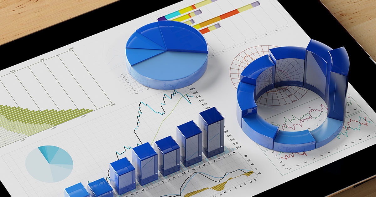 Cómo funciona el QR tracking con Google Analytics