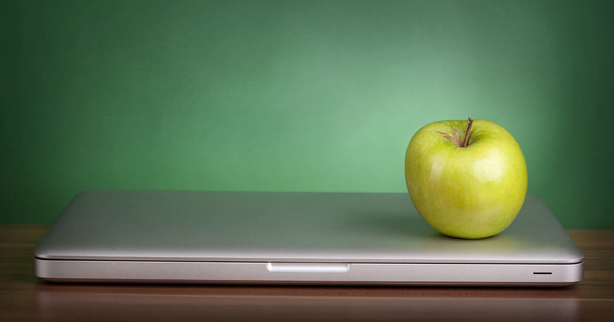 Los mejores atajos de teclado de Mac