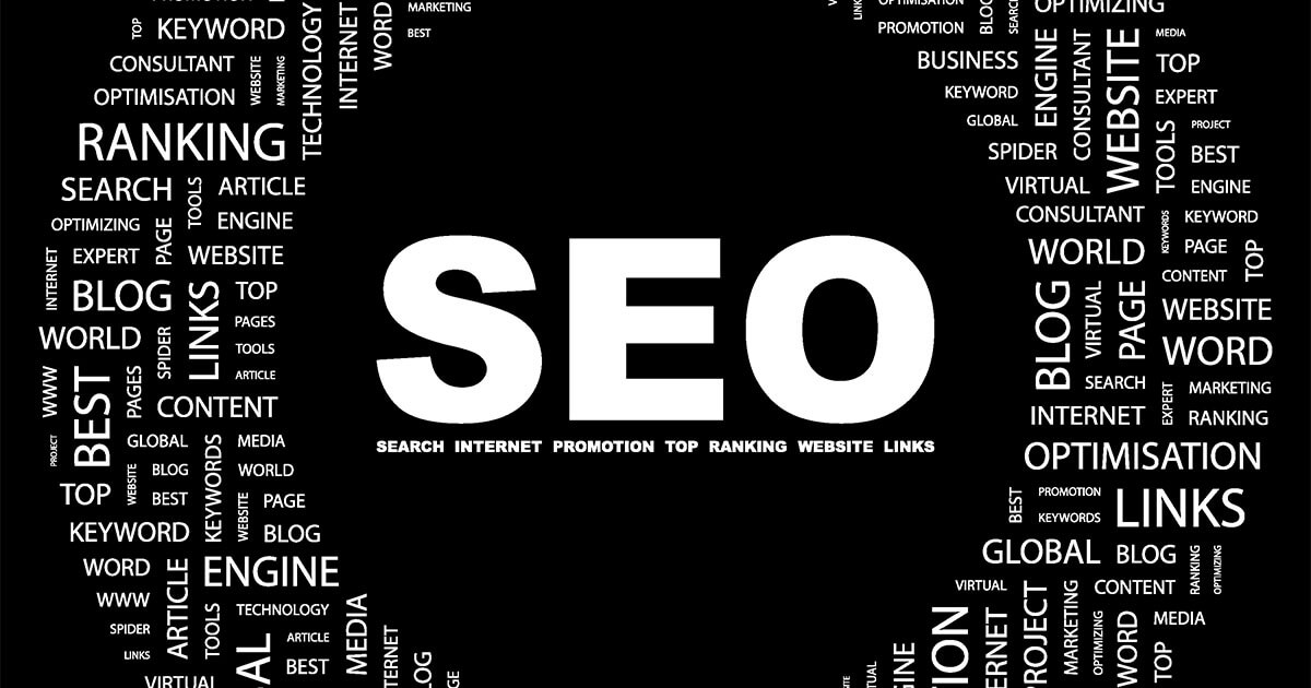 Así funciona el black hat SEO Así funciona el black hat SEO