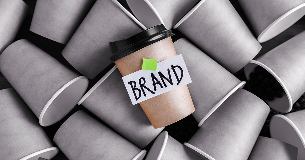 El brand ambassador y su papel en el marketing online