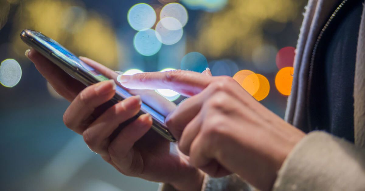 ¿Qué es el SMS marketing? ¿Qué es el SMS marketing?