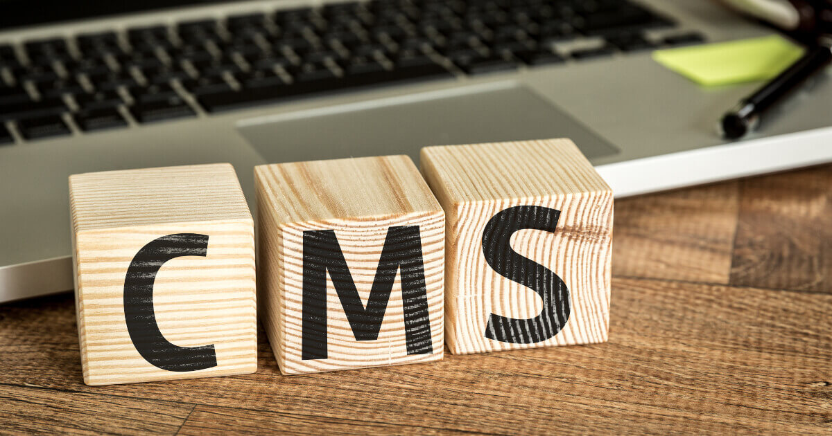 Koken: el dinamismo de un CMS open source vivaz Koken: el dinamismo de un CMS open source vivaz