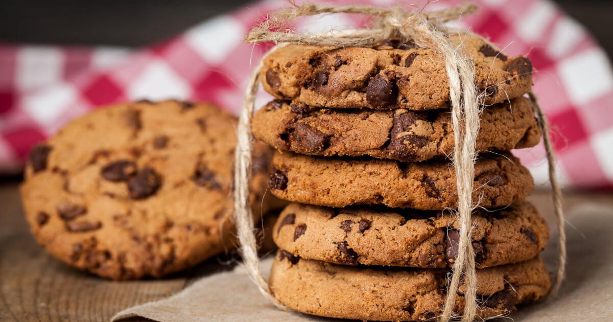 Plugins de cookies de WordPress: las 5 mejores soluciones opt-in