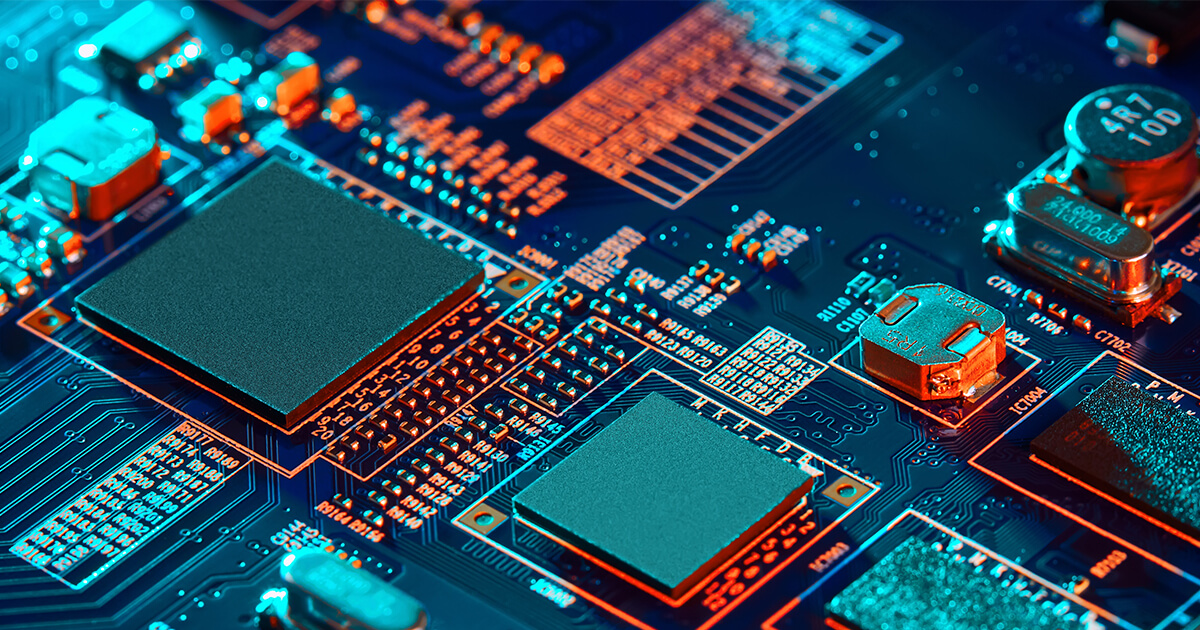 CPU vs. vCPU: las principales diferencias