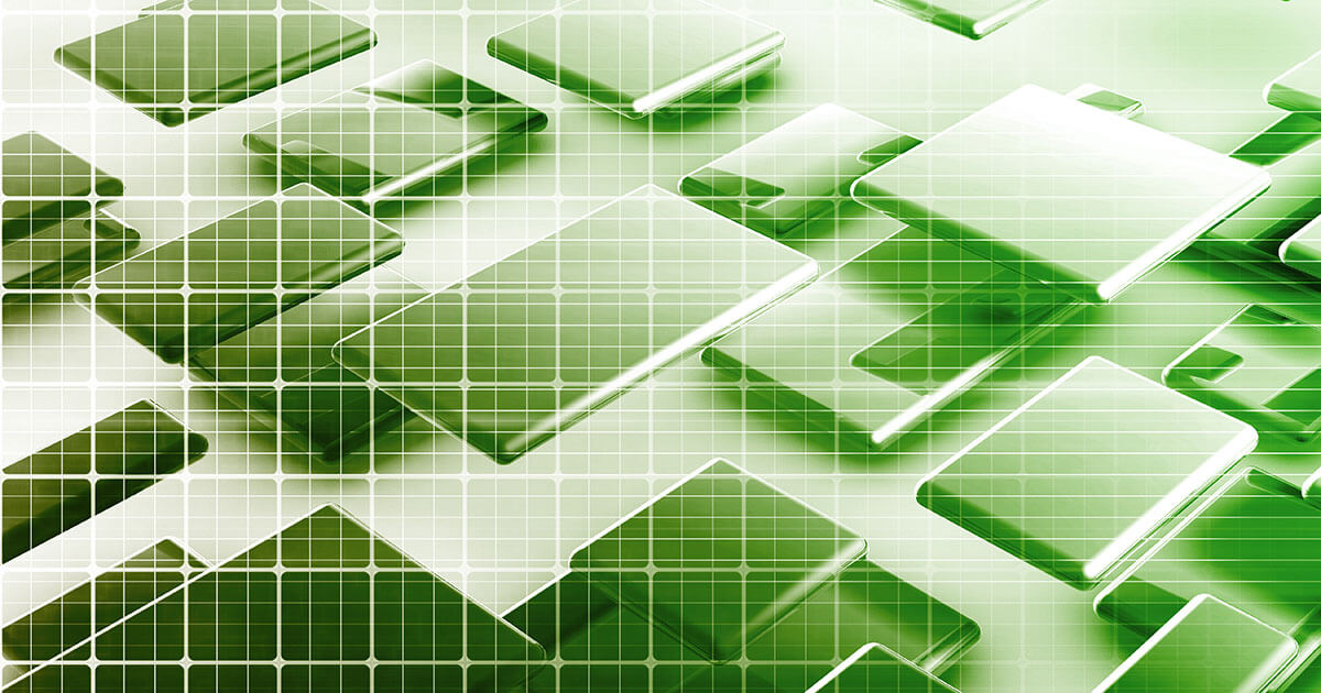 El método de opt in doble El método de opt in doble
