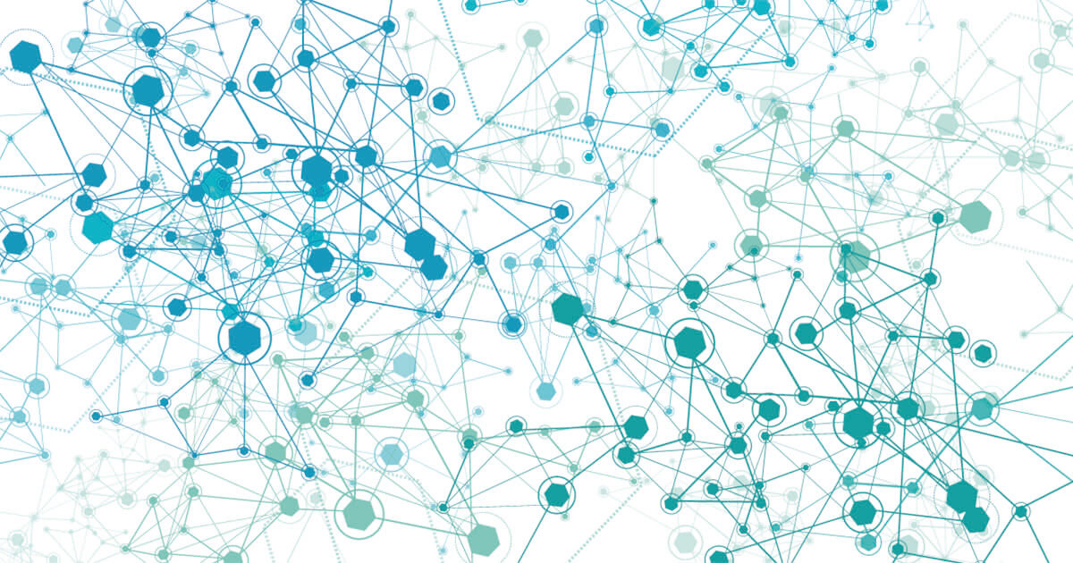 ¿Qué son los datos estructurados?