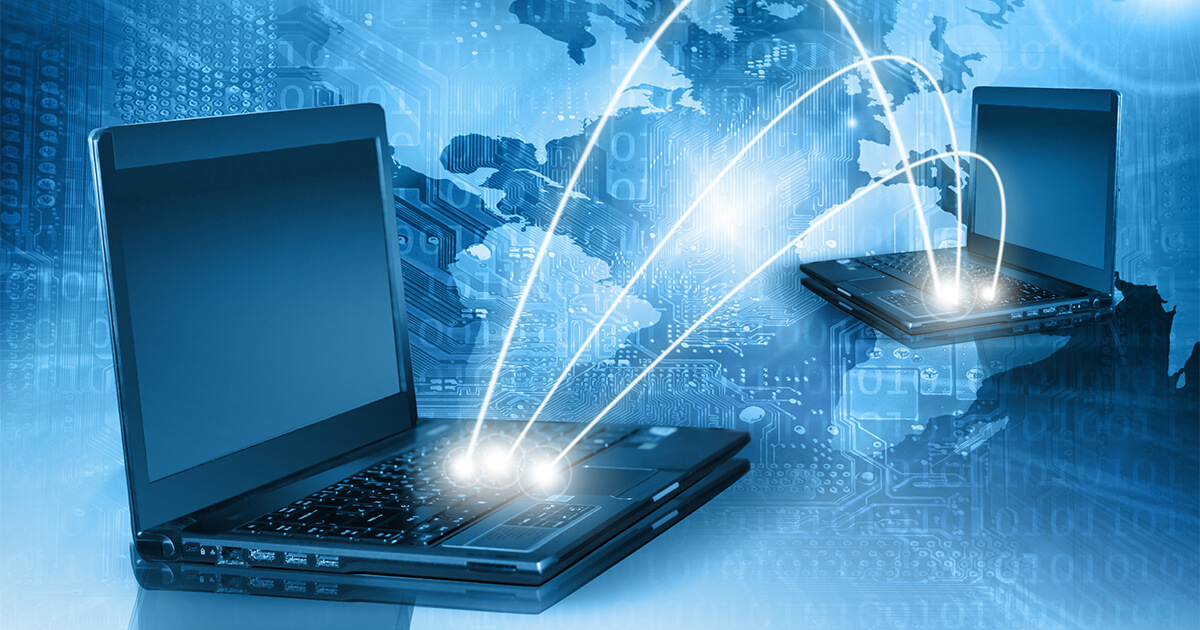 Copias de seguridad con rsync