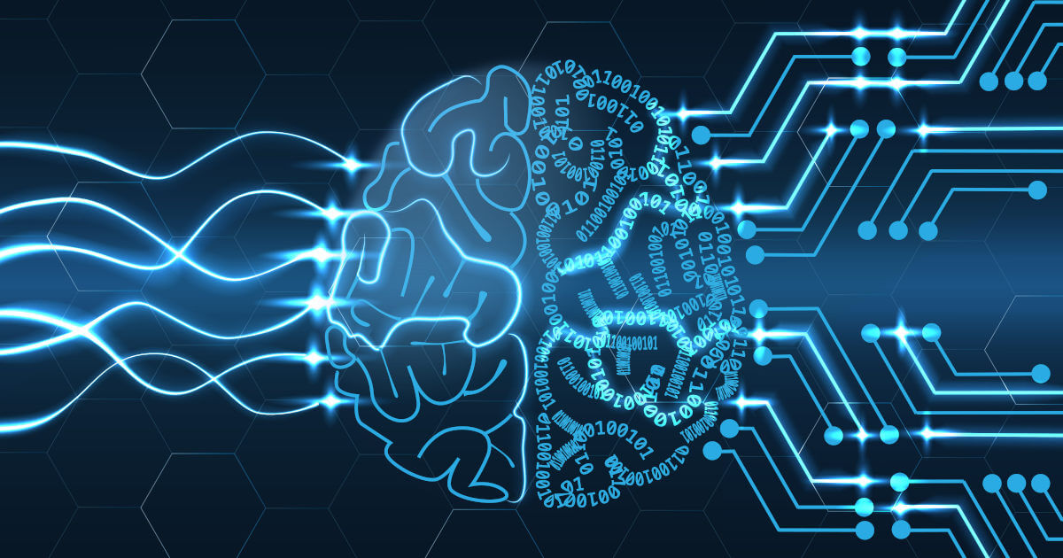 Deep learning vs. machine learning: ¿qué diferencia hay?