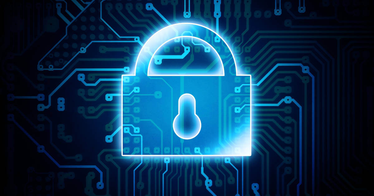 ¿Qué es DevSecOps y para qué se utiliza?