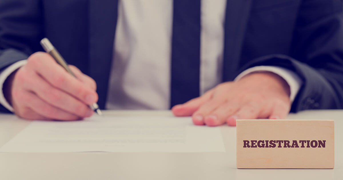 Titular del dominio, admin-c y tech-c: ¿qué cambia con el RGPD? Titular del dominio, admin-c y tech-c: ¿qué cambia con el RGPD?