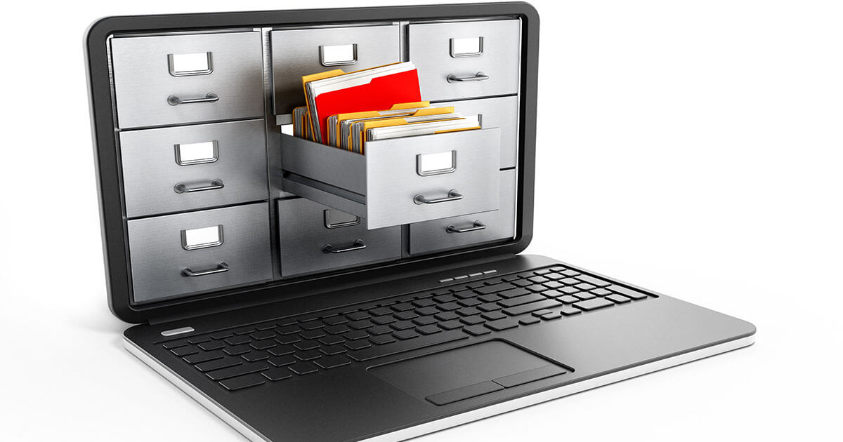 Dropbox logs: resumen de todos los logs en Dropbox