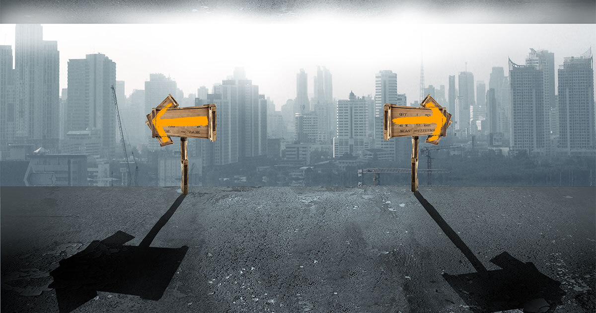 Flask vs. Django: una comparativa de los frameworks de Python