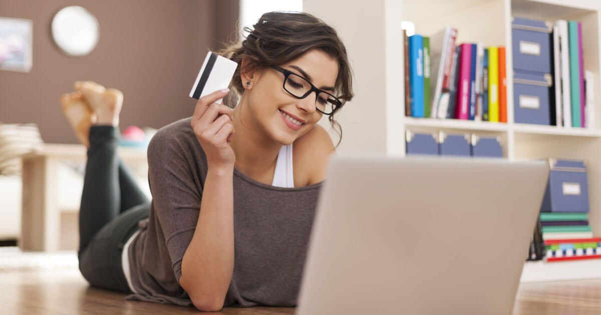Magento: la solución profesional para el eCommerce