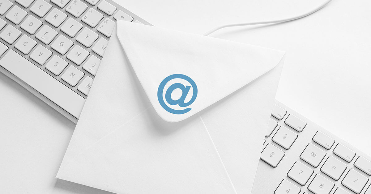 Importar PST a Gmail: paso a paso