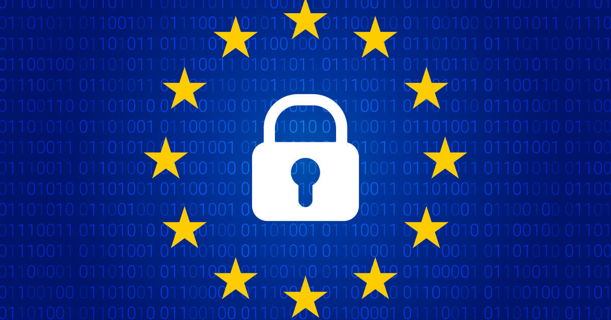ePrivacy: reglamento sobre privacidad electrónica en la EU