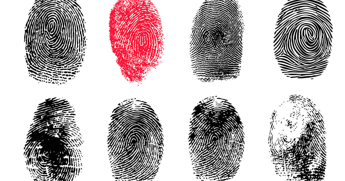 Browser fingerprinting: seguimiento sin cookies