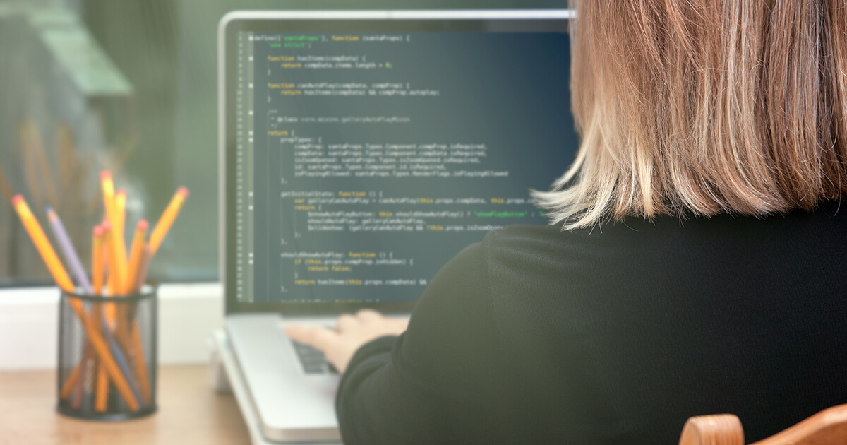 For loop en Java: cómo utilizarlo