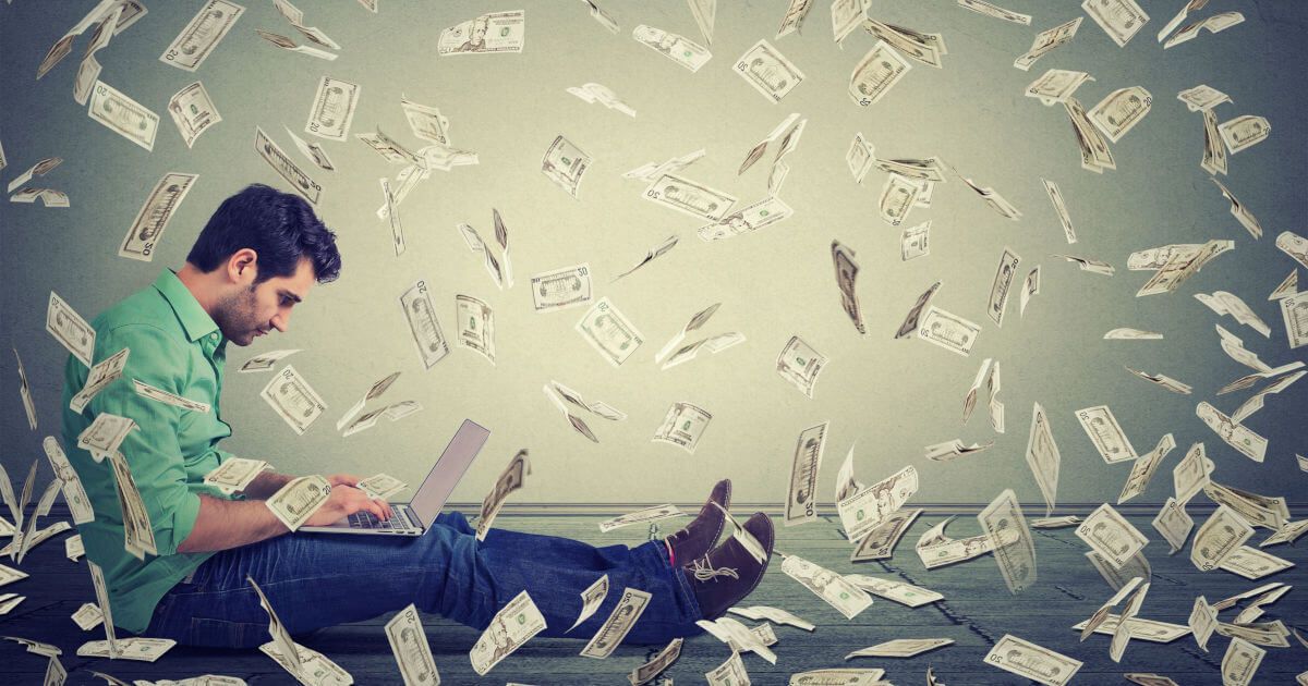 Cómo ganar dinero en YouTube: de hobby a profesión