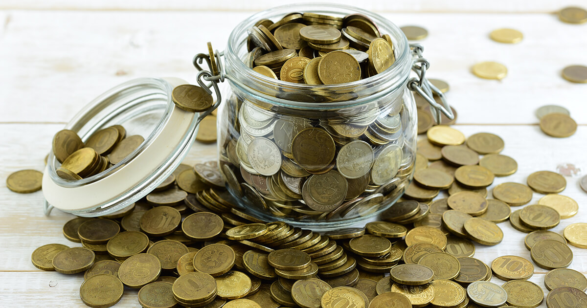 Compraventa de dominios: cómo ganar dinero con las direcciones web Compraventa de dominios: cómo ganar dinero con las direcciones web