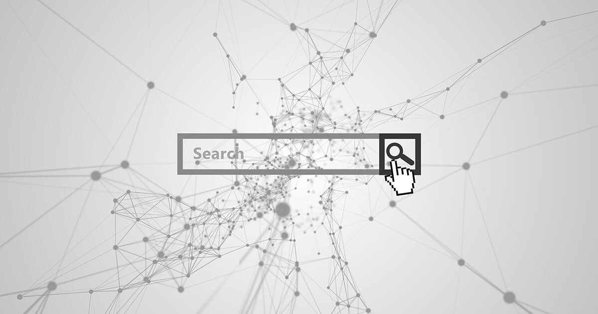 Cómo integrar una barra de búsqueda en tu página web