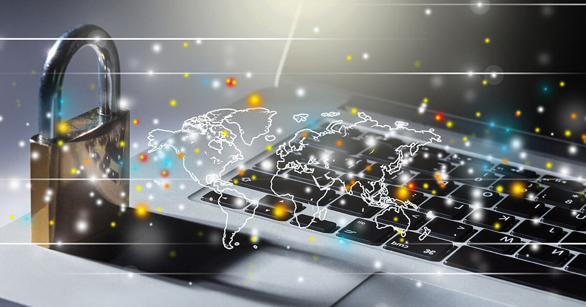 ¿Qué es el hashing y cómo funciona el proceso?