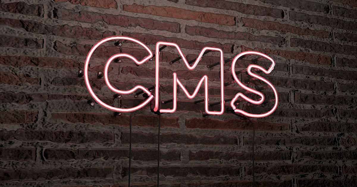 Headless CMS: potencia tus contenidos