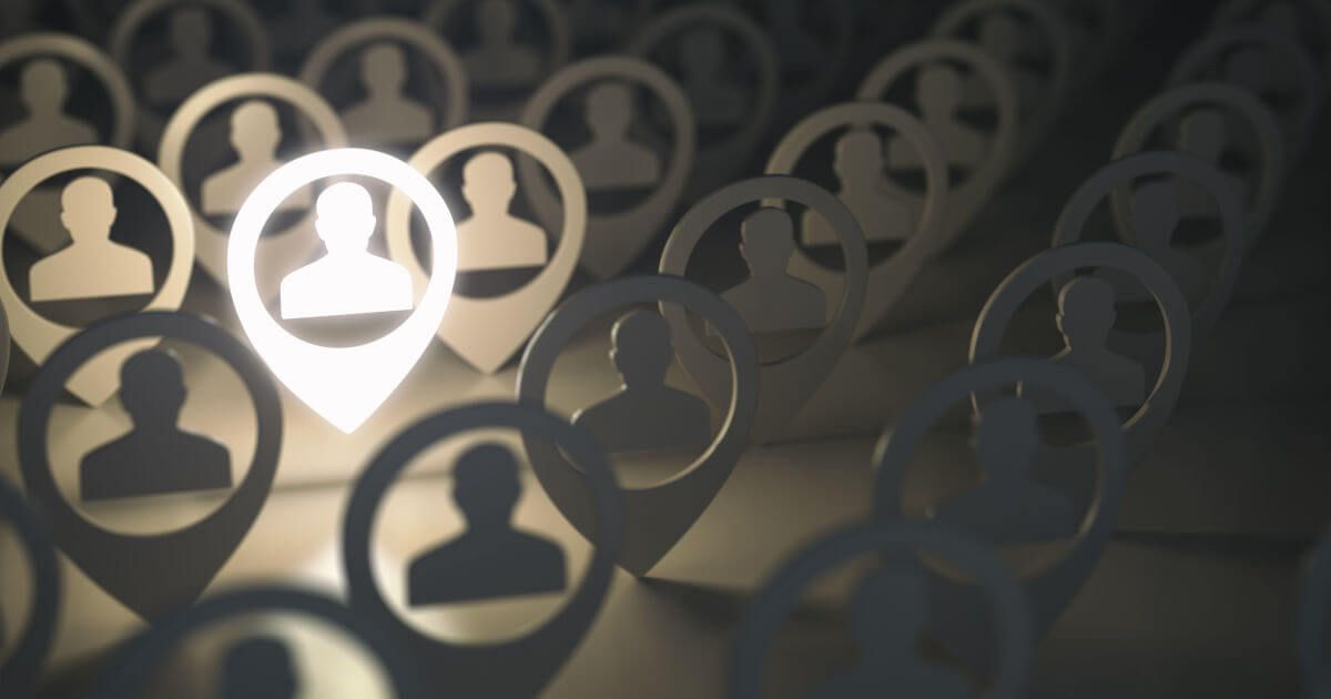 Cómo ganar seguidores en Instagram Cómo ganar seguidores en Instagram