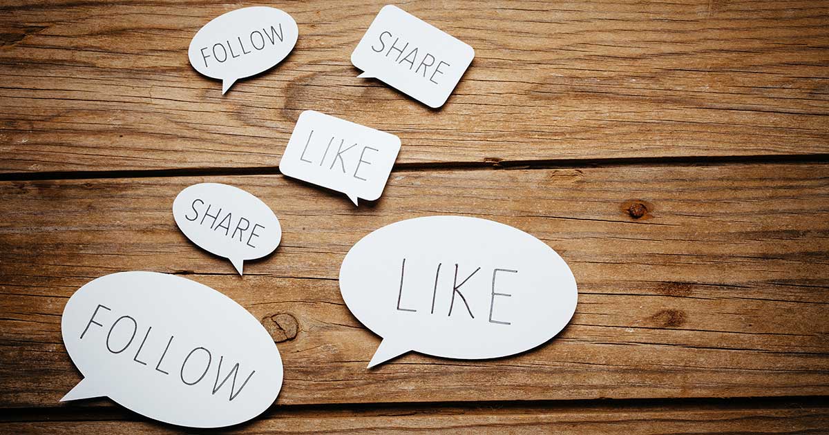Alternativas a Hootsuite: ¿qué pueden ofrecer otros gestores de redes sociales?