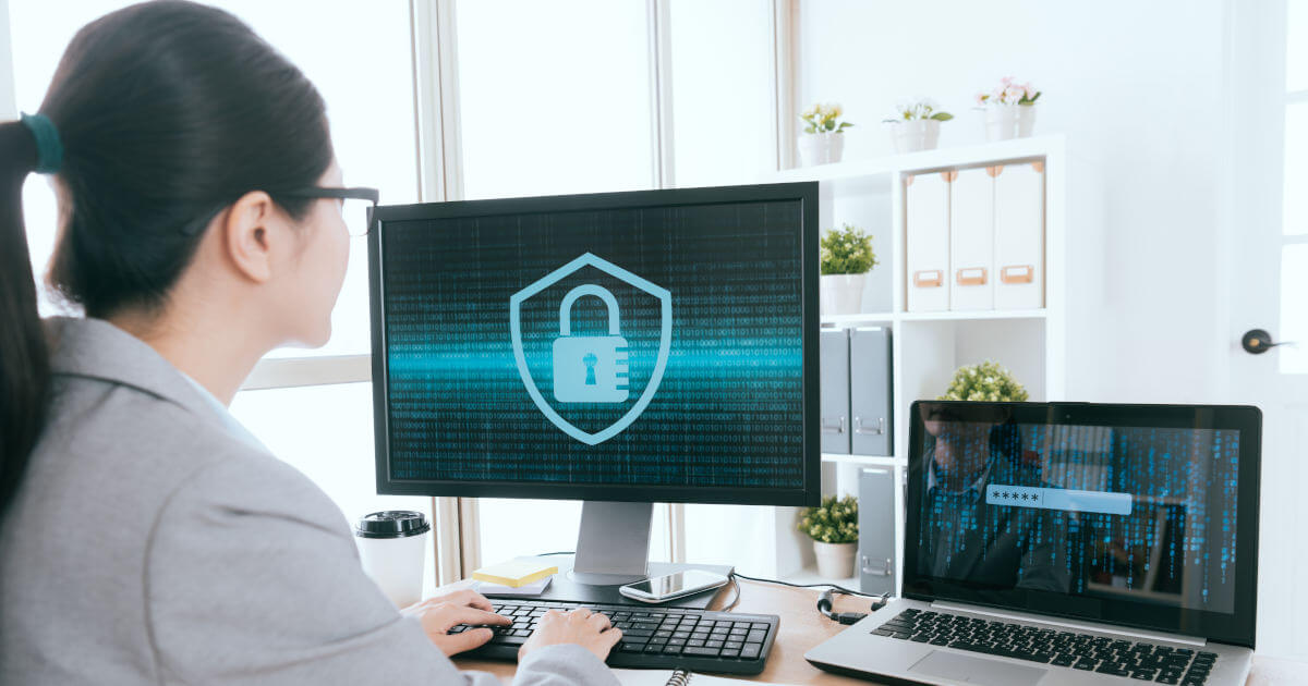 IAM: ¿qué es el identity and access management?