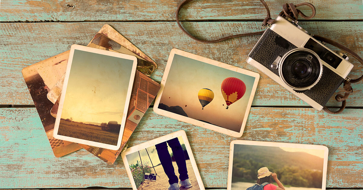 Instagram Stories vs. Snapchat Stories: ¿es Instagram el nuevo rival de Snapchat? Instagram Stories vs. Snapchat Stories: ¿es Instagram el nuevo rival de Snapchat?