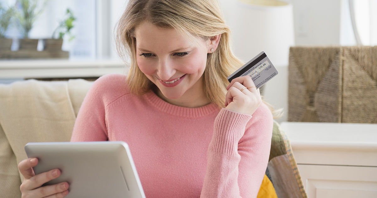 Vender joyas online: aprovecha la oportunidad Vender joyas online: aprovecha la oportunidad