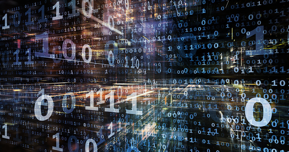 ¿Cómo funciona el Spanning Tree Protocol?