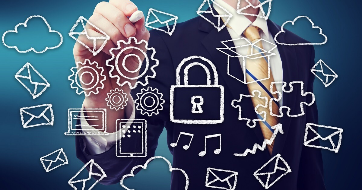 Desinstalar Kaspersky: cómo borrar este antivirus Desinstalar Kaspersky: cómo borrar este antivirus