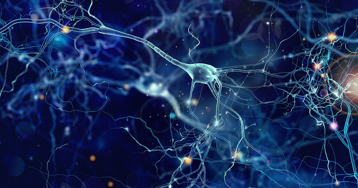 Tecnología que asombra: ¿qué es la inteligencia artificial? Tecnología que asombra: ¿qué es la inteligencia artificial?