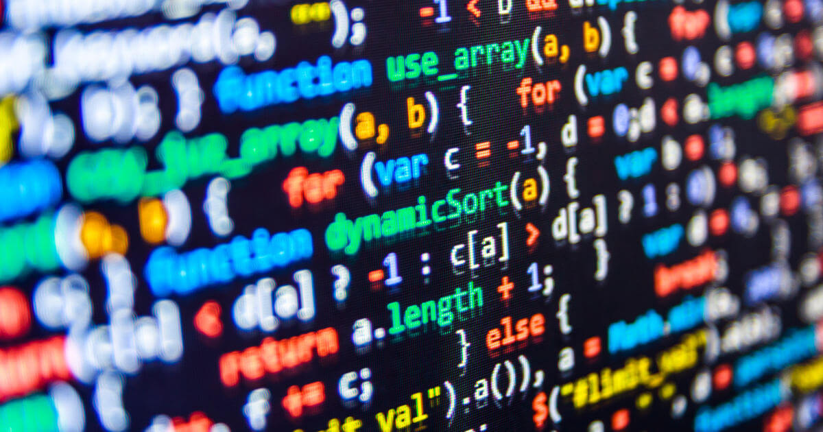 Kotlin: tutorial sobre el nuevo lenguaje de programación