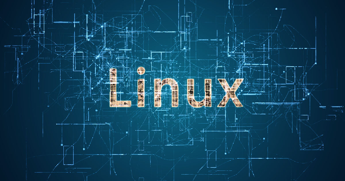 Comandos de Linux