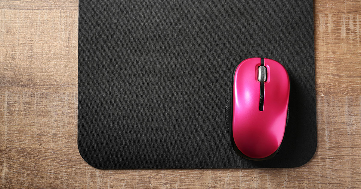 Cómo cambiar el cursor del ratón en Windows 11 paso a paso