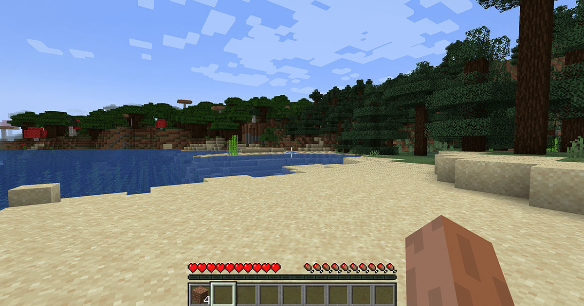 Cómo instalar Minecraft mods en un server Cómo instalar Minecraft mods en un server