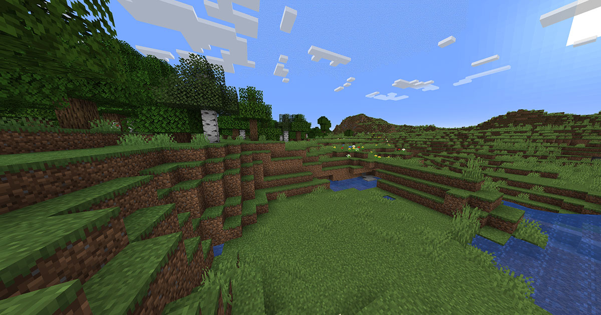 Cómo crear un servidor de Minecraft Cómo crear un servidor de Minecraft