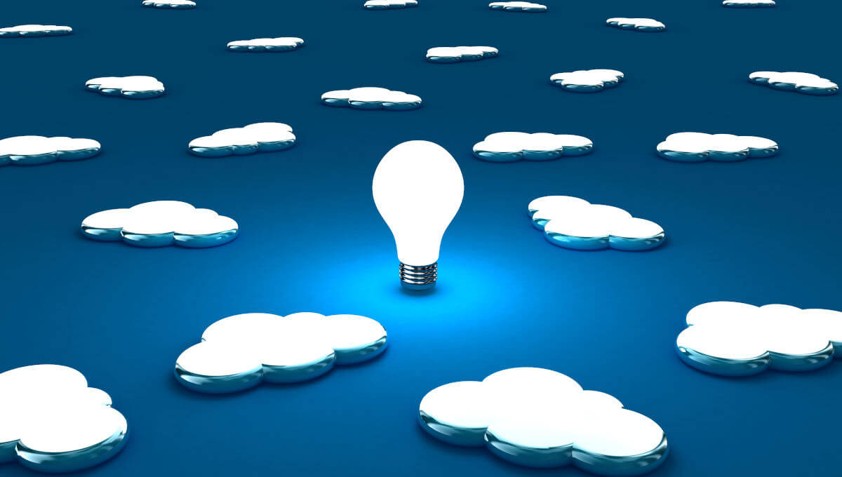 Multicloud vs. hybrid cloud: comparativa de los servicios en la nube